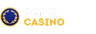 Logo olimp-kz-casino.radio.fm